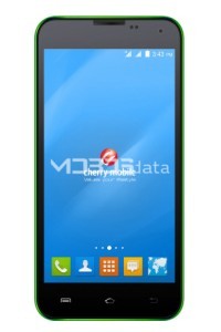 CHERRY MOBILE ME POP specifikacije